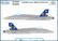 1/72 Finnish McDonnell-Douglas F/A-18C/D Hornet Display Team 2023	