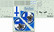 1/72 Finnish McDonnell-Douglas F/A-18C/D Hornet Display Team 2023	