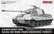 1/72 King Tiger (Henschel Turret)	