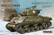 1/35 M4A3E2 Sherman Jumbo	