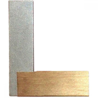 Square B45 (Suorakulma)	