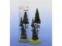 Spruce (Kuusi) Starterpack Type 2