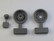 1/35 A34 Comet Wheels Set	