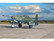 1/32 Messerschmitt Me262 A-1a/U4