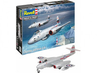 1/32 Gloster Meteor F.8