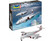 1/32 Gloster Meteor F.8