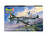 1/32 Messerschmitt Bf 109G-10 Erla	
