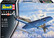 1/48 Dornier Do335 Pfeil