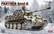 Panther G with Night Sights & Air Defence Armor  1/35