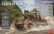 1/35 Tiger II Henschel Upgrade Version