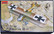 1/72 Albatros D.II