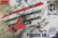 1/72 Fokker Dr.I