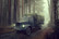 1/72 Borgward B3000