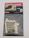 1/35 Field TV-Press Equipment Set (pcs.)	