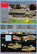 1/72 Mercedes MB L-4500 R Maultier Kettenlaufwerk Einherts-Fahrerhaus (with square cab)
