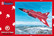 SAAB AJS-37 Viggen ”Show Must go On”  1/72