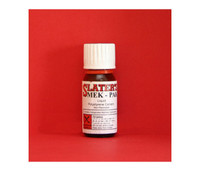 MEK-PAK nesteliima Polystyreenille 50ml
