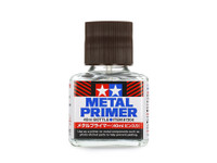 Metal Primer 40ml