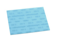 Sanding Cloth #600