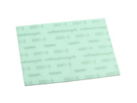 Sanding Cloth #1000