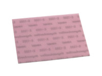Sanding Cloth #1500