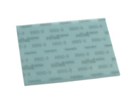 Sanding Cloth #2000