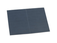 Sanding Cloth #3000