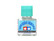 Extra Thin Cement Low Odor 40ml