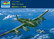 Focke Wulf Fw200 C-8 Condor