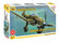 1/72 JunkerS Ju-87B2 Stuka	