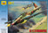 1/72 Iljushin IL-2 Stormovik 1942