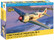 1/72 La-5 Soviet Fighter (New Moulds)	