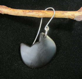 Iso kissa -hirvenkynsikorvis 1kpl