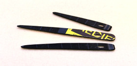 Kinnasneula LP-levystä