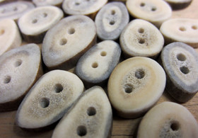 Käsityöt tilauksesta