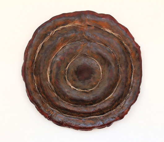Ajanpaino
