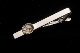 Kala-solmionpidin, halk. 12mm.