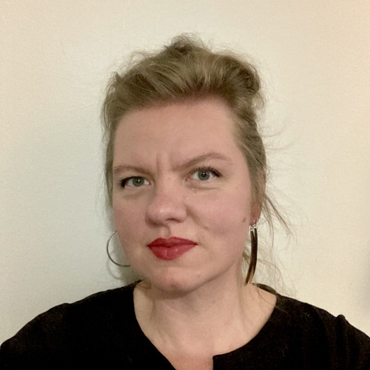 Sammal -hirvenkynsikorvakorut, pidemmät