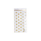 Recollections Creative Year: Zipper Pocket -tasku
