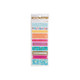 Recollections Creative Year Washi Stickers:  Tropical - tarrapakkaus