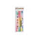 Recollections Creative Year Washi Stickers:  Bright - tarrapakkaus