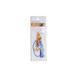 Recollections Creative Year Planner Charm: Blue Anchor