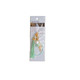 Recollections Creative Year Planner Charm: Mint Flamingo
