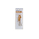 Recollections Creative Year Planner Charm: White Key
