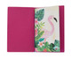 Recollections Tropical Life Traveler Notebook: Palm Tree
