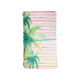 Recollections Tropical Life Traveler Notebook: Palm Tree