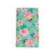 Recollections Tropical Life Traveler Notebook: Floral