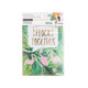 Recollections Tropical Life -tarrakirja