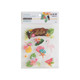 Recollections Tropical Life 3d -tarrat