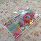 Recollections Planner Starter Kit: Boho  - pakkaus
